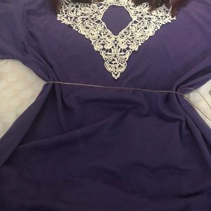 Custom Handmade T-shirts